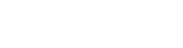 Fipan2025 In Brasil Partners logo