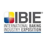 ibie
