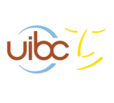 uibc