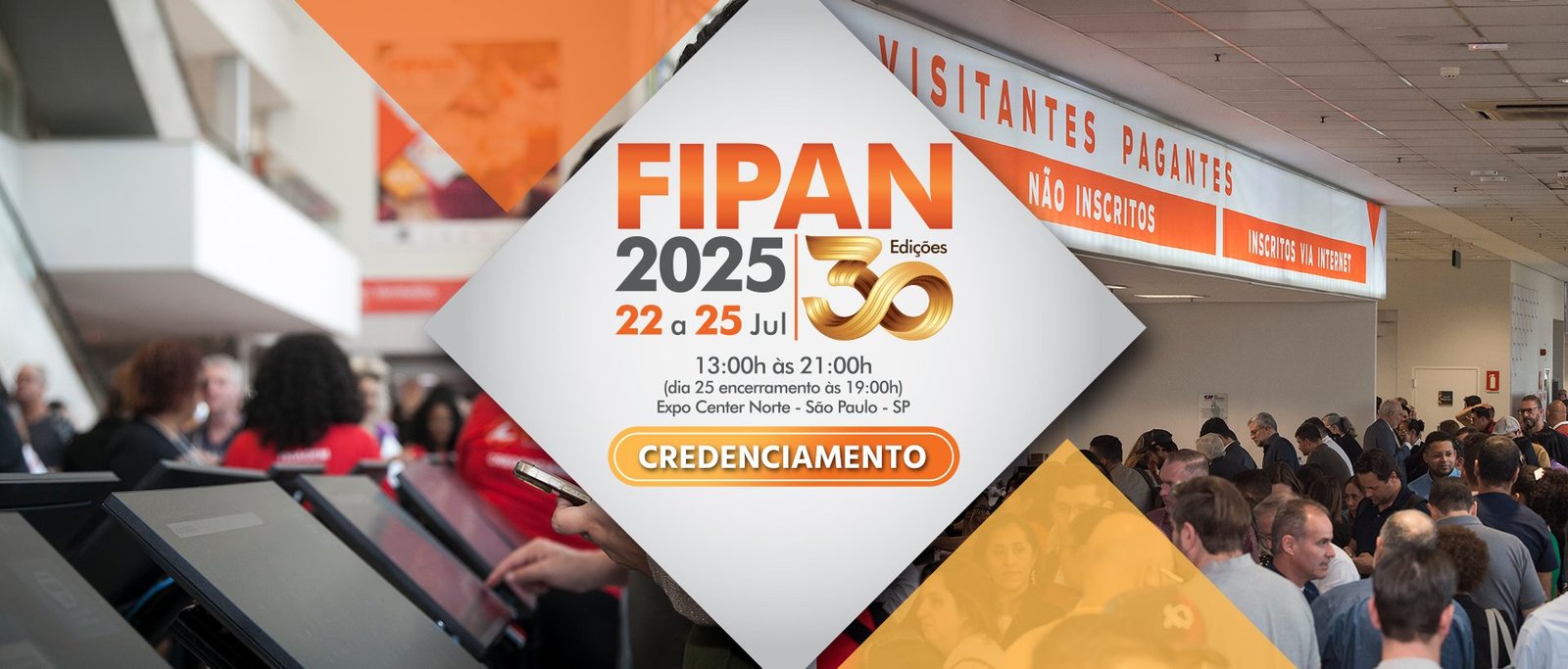 Banner_2025_1920x819_Credenciamento_logo_Completo Banner_2025_1920x819_Credenciamento_logo_Completo